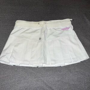 Ecko skirt